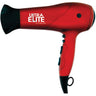 Scalpmaster Ultra Elite Tourmaline Ionic Ceramic 1875W Dryer