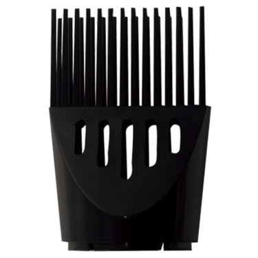 Scalpmaster Ultra Elite Tourmaline Ionic Ceramic 1875W Dryer