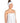 Scalpmaster Velcro Spa Headband, White