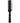 Scalpmaster Vent Brush 7 Row