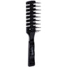 Scalpmaster Vent Brush 7 Row