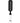 Scalpmaster Vent Brush 7 Row