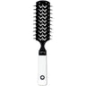 Scalpmaster Vent Brush 7 Row