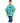 Scalpmaster Vinyl Tropical Kiddie Cape 42" X 35-1/2", Snap