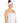 Scalpmaster Waffle Weave Velcro Spa Headband / White