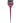 Scalpmaster Wide Dye Brush