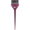 Scalpmaster Wide Dye Brush