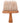 Scalpmaster Wide Neck Duster