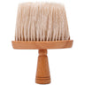 Scalpmaster Wide Neck Duster