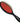 Scalpmaster Wire Bristle Brush