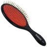 Scalpmaster Wire Bristle Brush