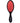 Scalpmaster Wire Cushion Brush