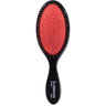 Scalpmaster Wire Cushion Brush