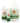 Scandinavian Massage Oil / 8 oz.. by Mother Earth