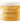 Scentual Pedicure Salt Soak With Milk & Honey / 29 oz. by Cuccio
