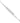 Schamberg Extractor by Mehaz