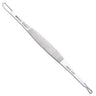 Schamberg Extractor by Mehaz