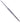 Schamberg Extractor Thin Loop by Toolworx