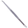 Schamberg Extractor Thin Loop by Toolworx