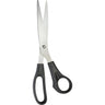 Scissor by My Supplies