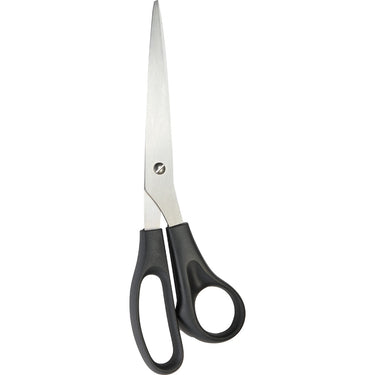 Scissor by My Supplies