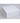 Scratch Resistant Matte Finish Magnetic Boxes - Matte White - 10"L x 10"W x 4-1/2"H / 1 Case (20 per Case)