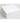 Scratch Resistant Matte Finish Magnetic Boxes - Matte White - 12"L x 12"W x 4-1/2"H / 1 Case (20 per Case)