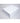 Scratch Resistant Matte Finish Magnetic Boxes - Matte White - 13"L x 10-3/4"W x 5-1/2"H / 1 Case (20 per Case)