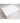 Scratch Resistant Matte Finish Magnetic Boxes - Matte White - 15"L x 12"W x 3-1/4"H / 1 Case (20 per Case)