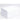 Scratch Resistant Matte Finish Magnetic Boxes - Matte White - 16"L x 12"W x 8"H / 1 Case (10 per Case)