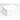 Scratch Resistant Matte Finish Magnetic Boxes - Matte White - 16"L x 12"W x 8"H / 1 Case (10 per Case)