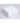 Scratch Resistant Matte Finish Magnetic Boxes - Matte White - 6"L x 6"W x 2-3/4"H / 1 Case (20 per Case)
