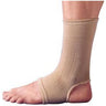 Scrip Elastic Ankle Support Large