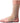 Scrip Elastic Ankle Support Medium