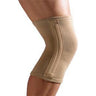Scrip Elastic Knee 4-Way Stretch, Small