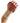 Scrip Elastic Wrist Wrap Universal