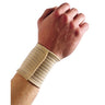 Scrip Elastic Wrist Wrap Universal