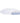 Scrip Water Pillow