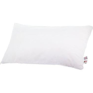 Scrip Water Pillow