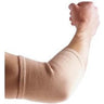 Scriphessco Elastic Elbow Support Large