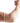Scriphessco Elbow Support Medium