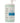 Bamboo Exfoliating Scrub / 32 oz.