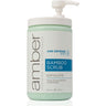Bamboo Exfoliating Scrub / 32 oz.