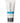 Scrub - Botanical Exfoliating Scrub / 4 oz. Tube by Amber Products