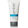 Scrub - Botanical Exfoliating Scrub / 4 oz. Tube by Amber Products