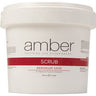 Hand + Foot Scrub - Geranium Sage / 64 oz.