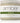 Hand + Foot Scrub - Green Tea Mint / 17 oz.