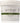 Hand + Foot Scrub - Green Tea Mint / 64 oz.
