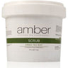 Hand + Foot Scrub - Green Tea Mint / 64 oz.