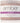 Hand + Foot Scrub - Lavender Aphrodisia / 17 oz.